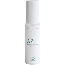 Amazon | シェルシュール アドバンストエッセンスAZ 30mL 持続型